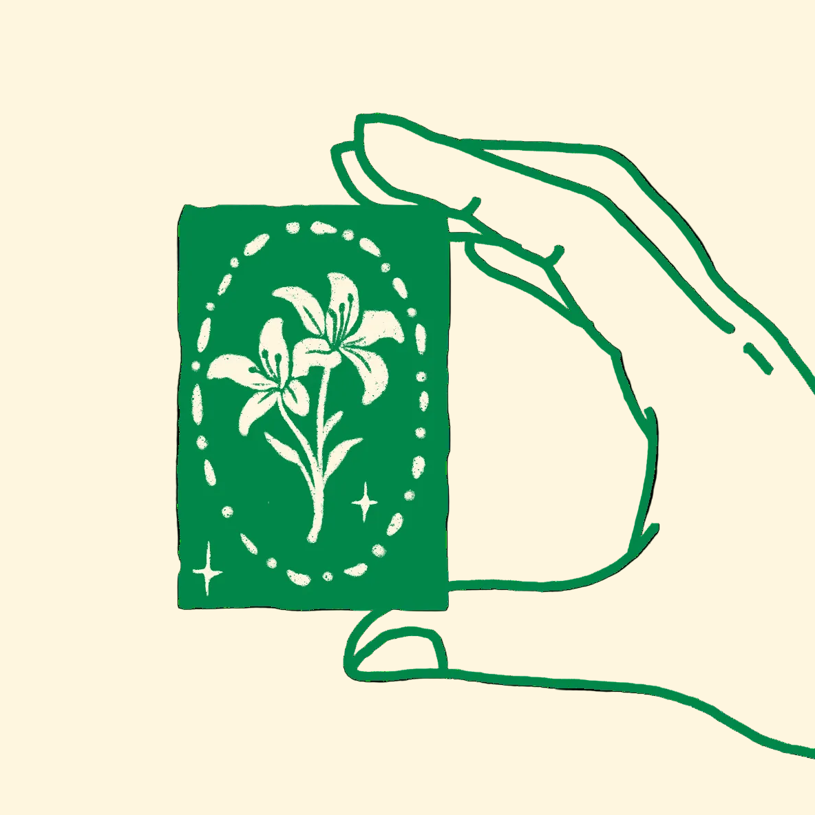 Custom- Make Your Own